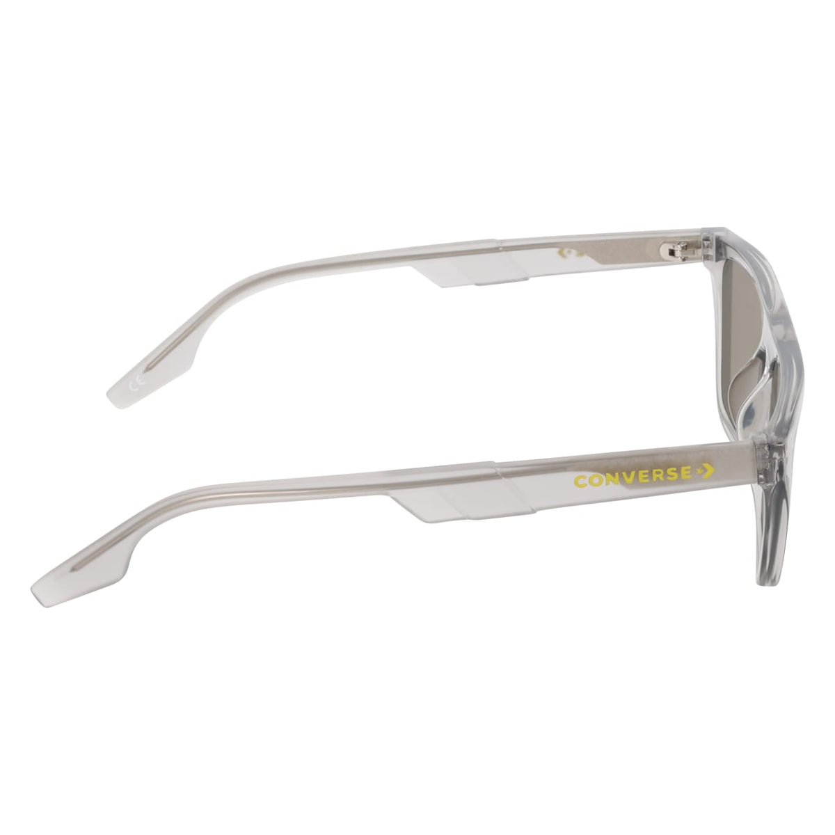 Gafas de Sol Converse CV574S 050 54 18