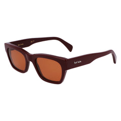 Gafas de Sol Paul Smith PS24620S LOXHAM 602 52 21