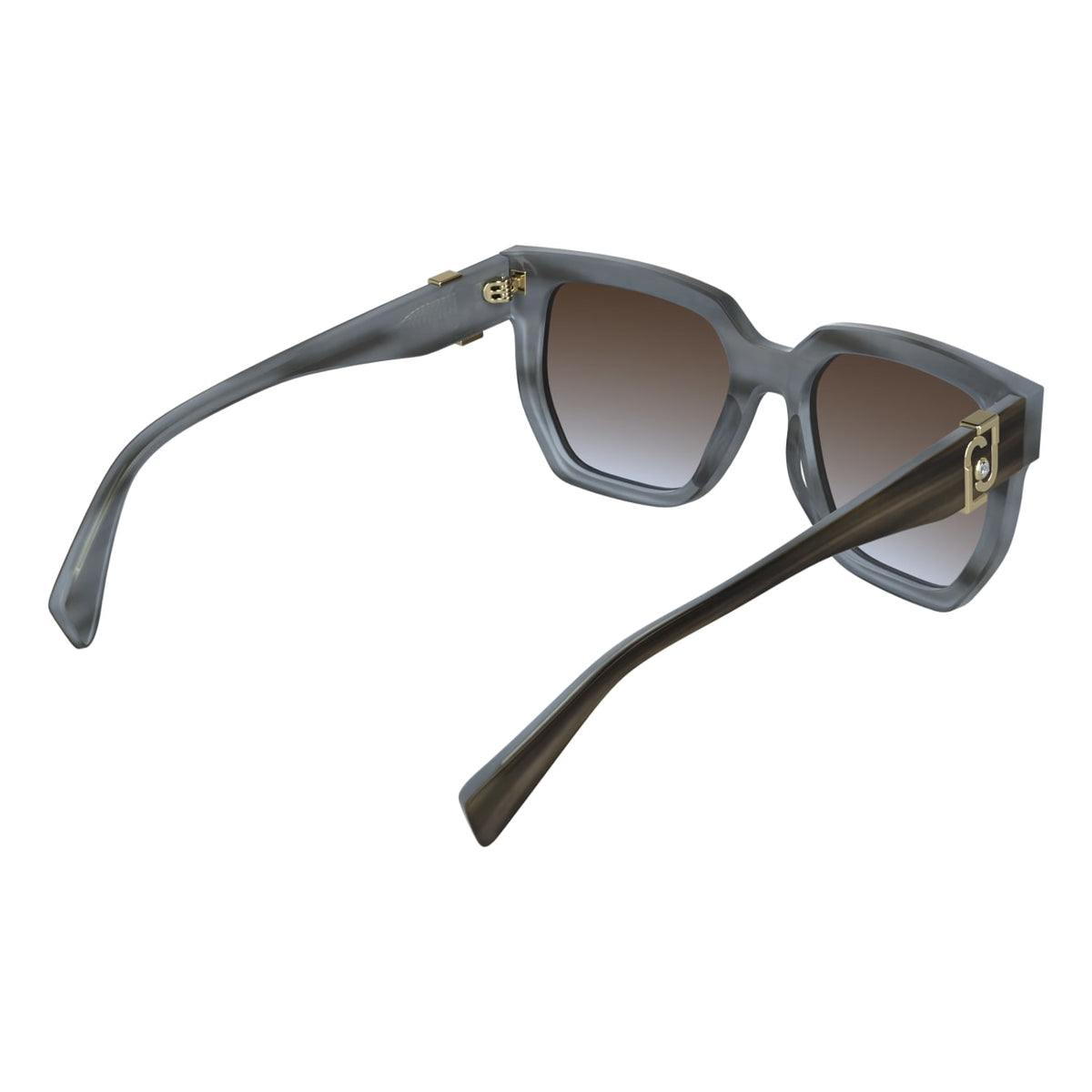 Gafas de Sol Liu Jo LJ838SR 035 52 19