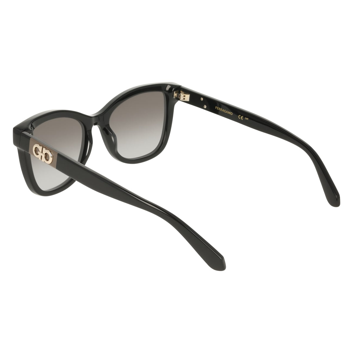 Gafas de Sol Ferragamo SF2108S 001 54 19