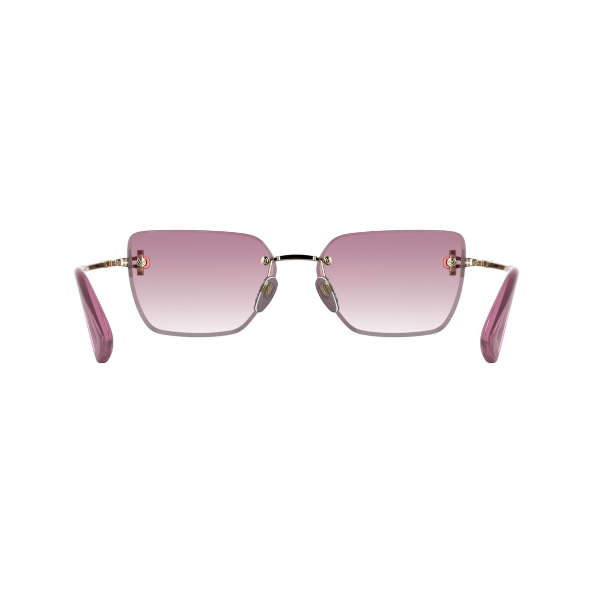 Gafas de Sol Longchamp LO197S 774 57 15