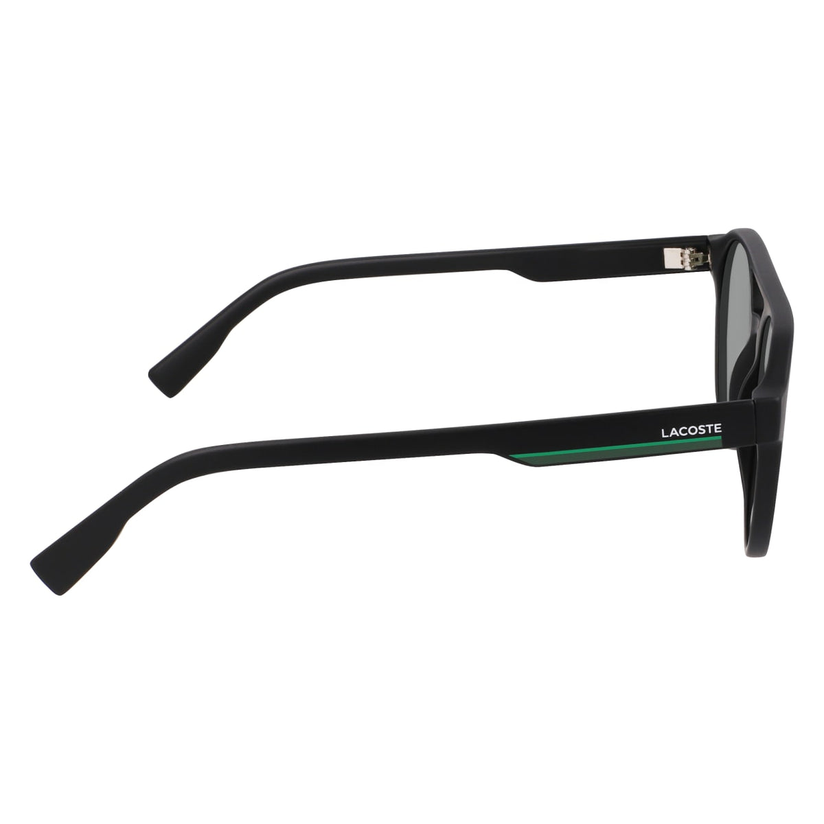 Sunglasses Lacoste L6008S 002 53 19