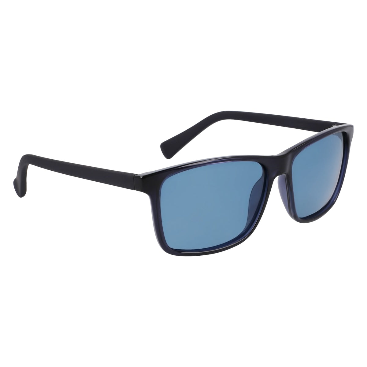 Gafas de Sol Nautica N2246S 410 58 15