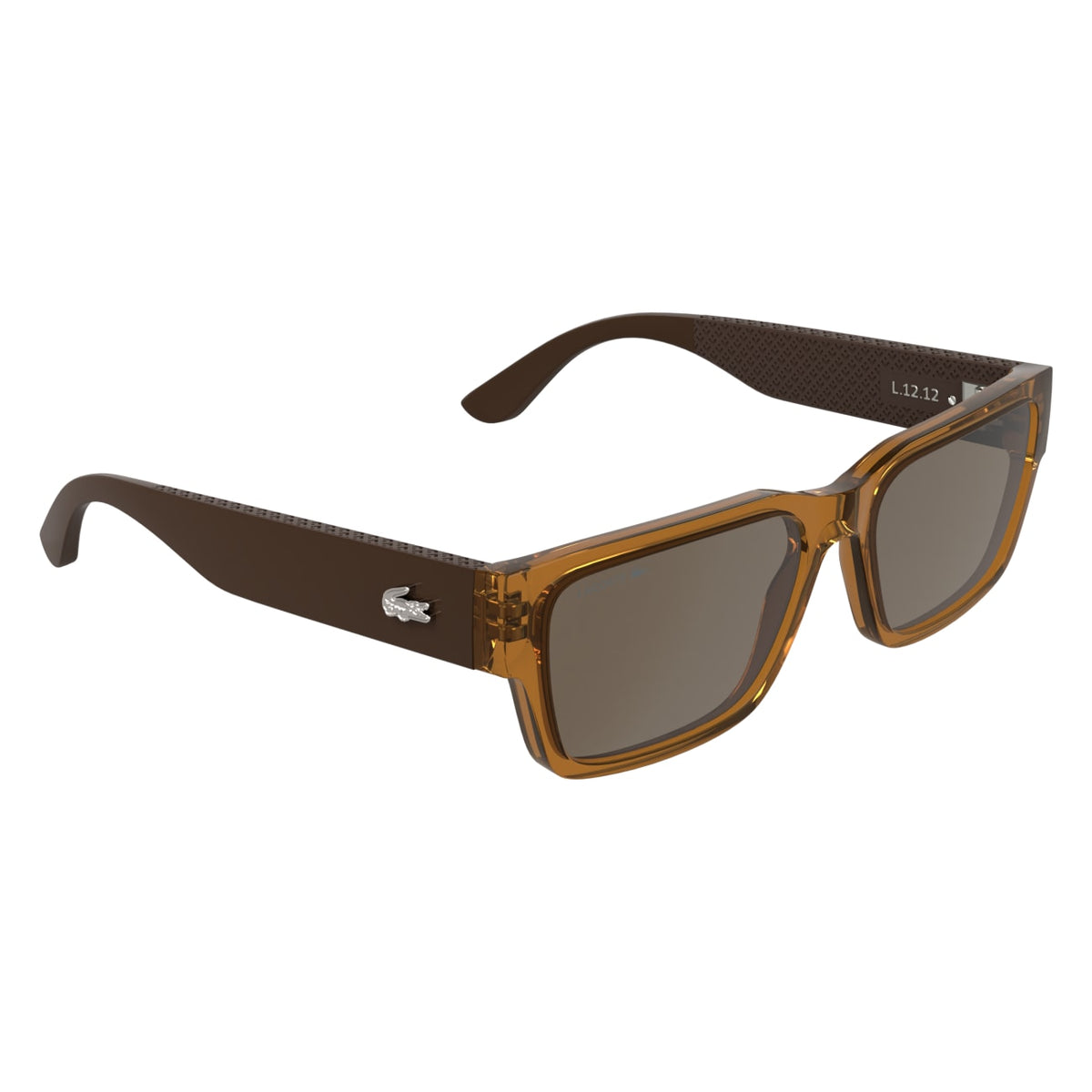 Gafas de Sol Lacoste L6107S 232 57 18