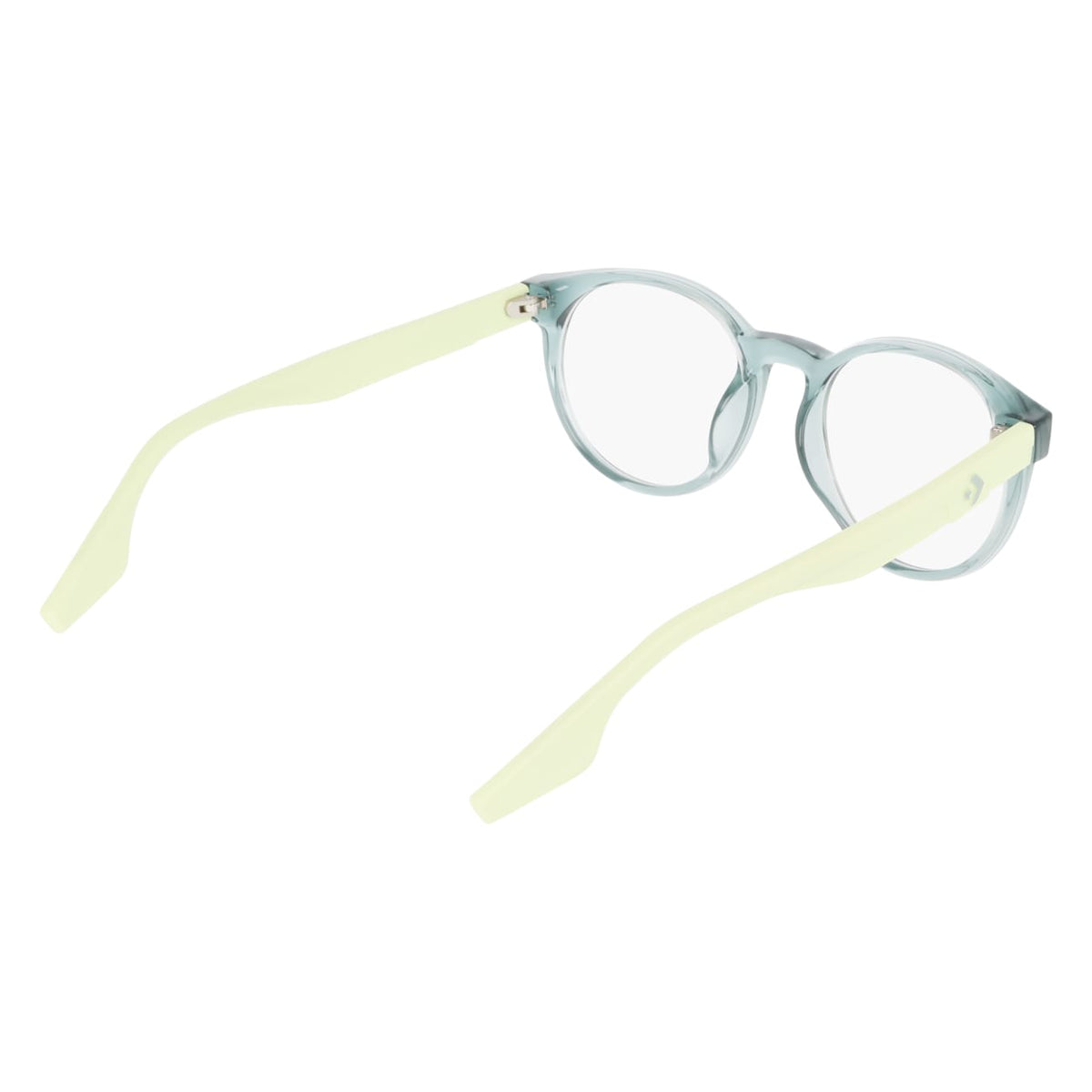 Gafas Graduadas Converse CV9000Y 452 47 18