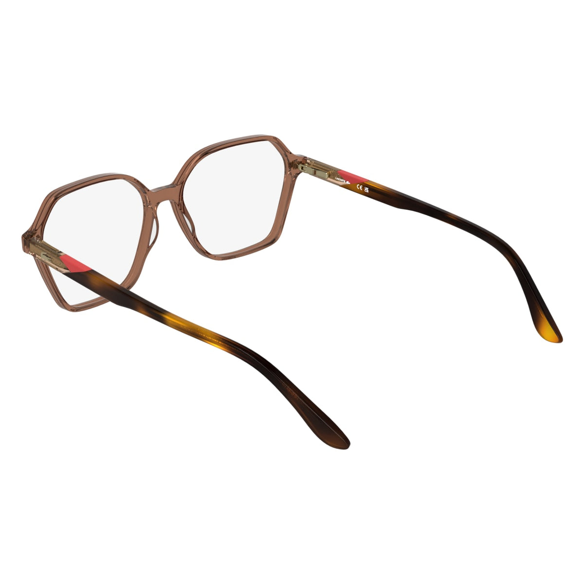 Gafas Graduadas Lacoste L2988 210 55 15