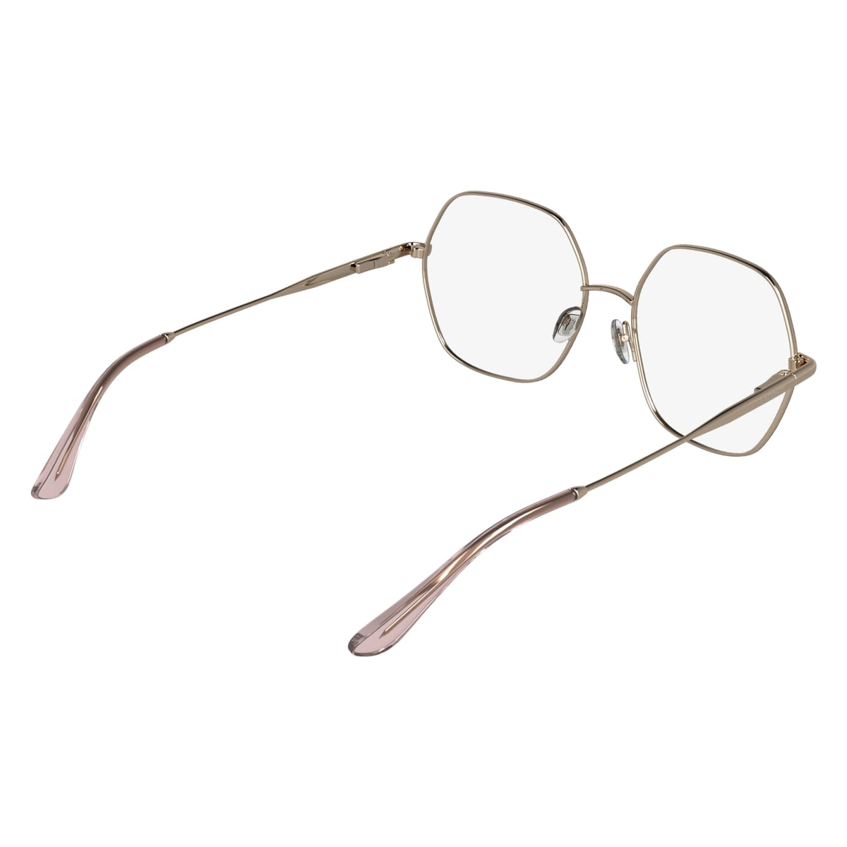 Gafas Graduadas Lacoste L2327 770 55 16