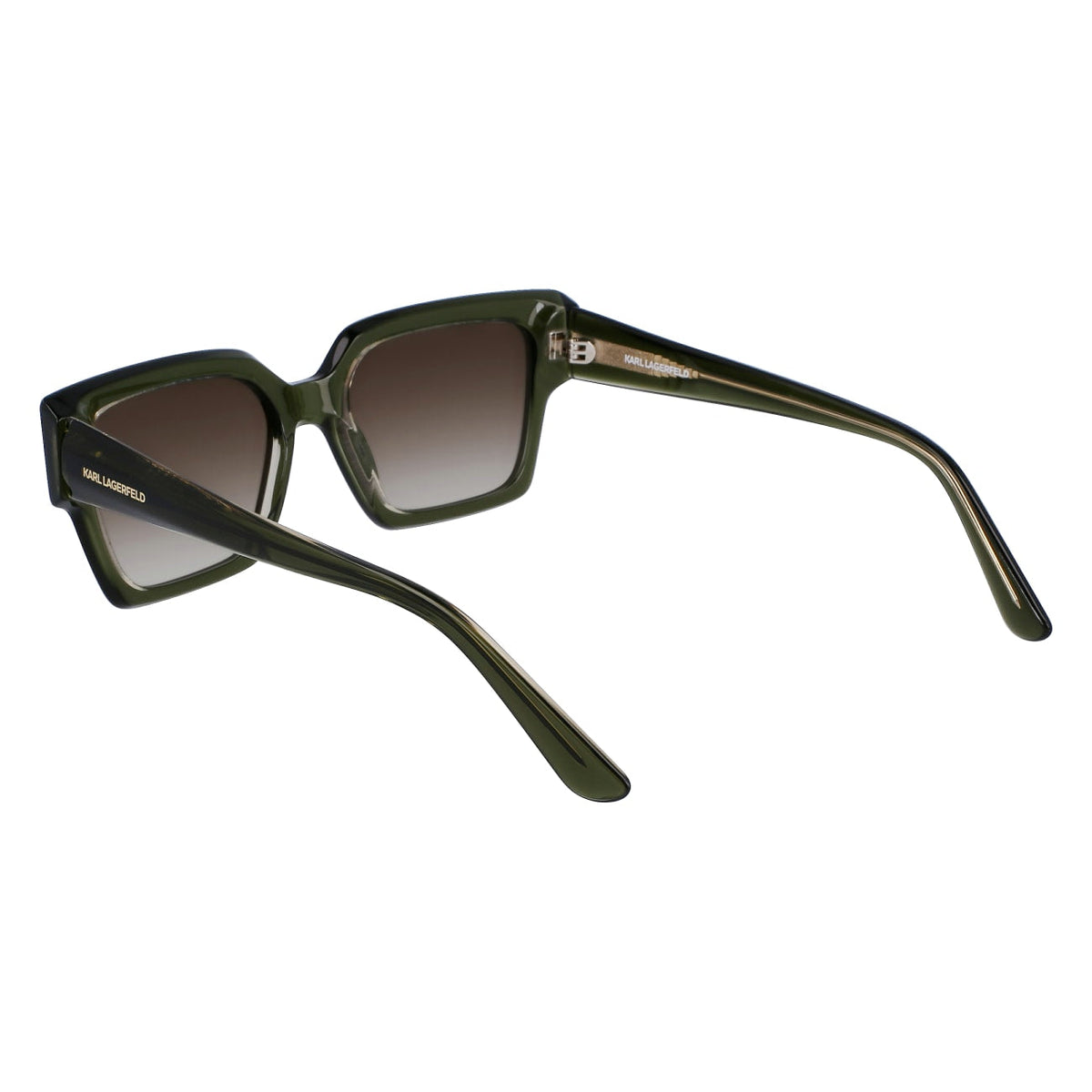 Gafas de Sol Karl Lagerfeld KL6089S 305 52 18