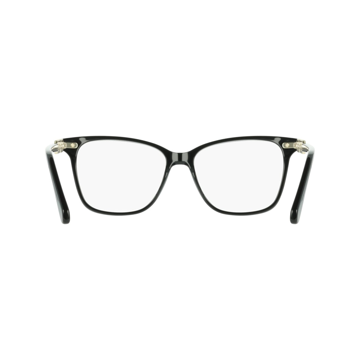 Prescription Glasses Ferragamo SF3064 001 54 15