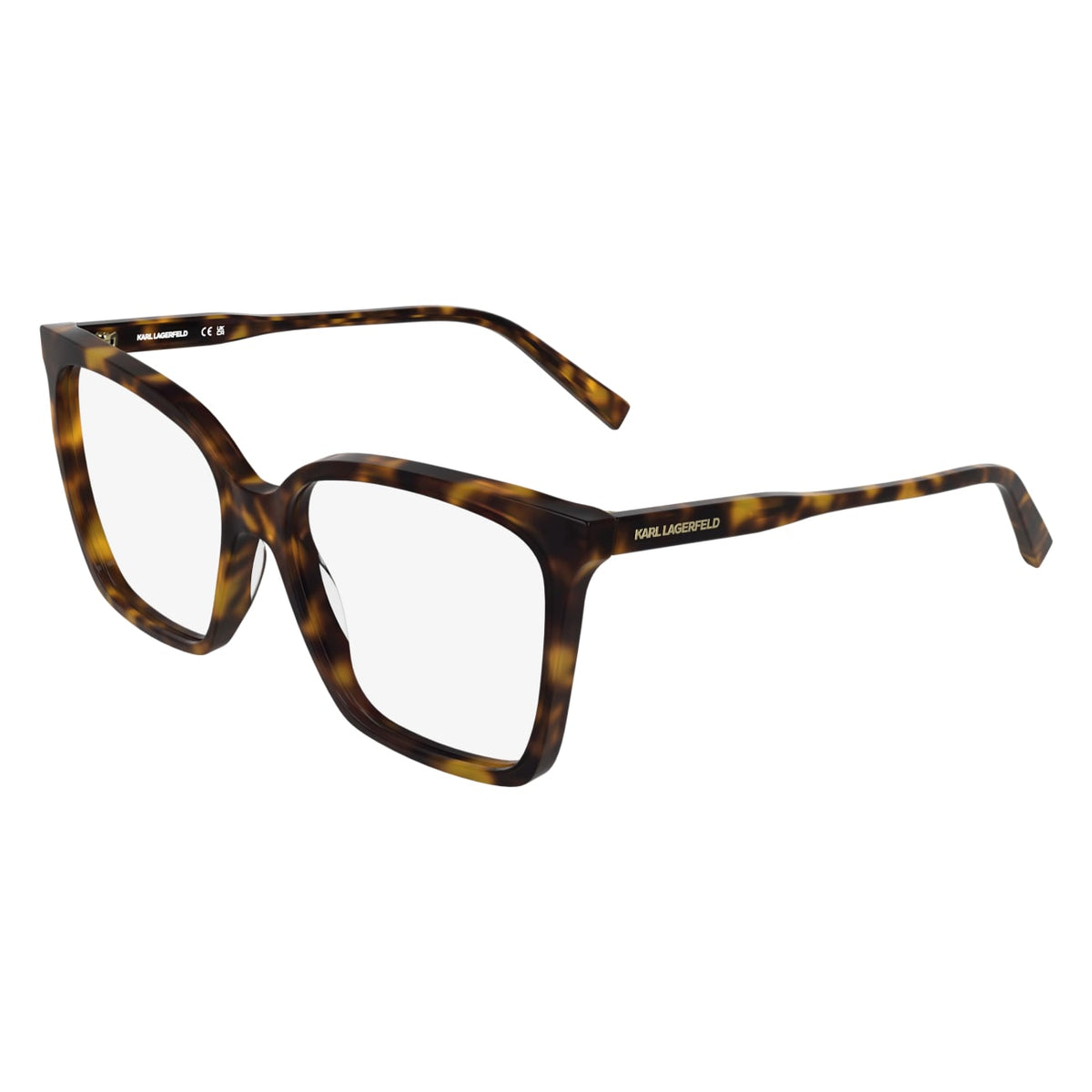 Prescription Glasses Karl Lagerfeld KL6231 240 55 16