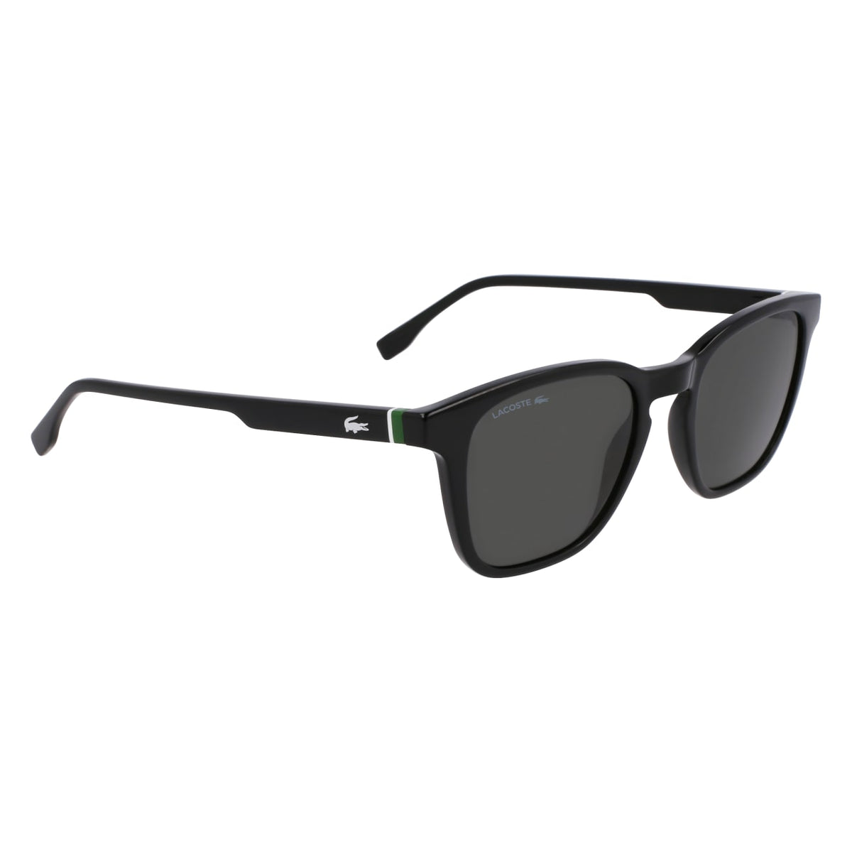 Gafas de Sol Lacoste L6040S 001 51 20