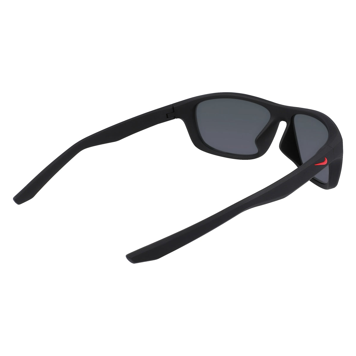 Sunglasses Nike NIKE LYNK M FD1817 010 57 16