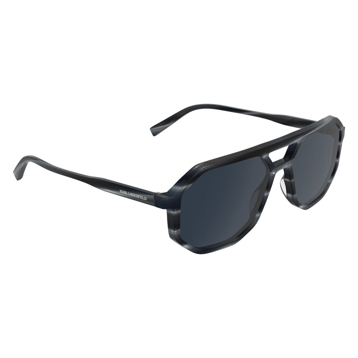 Sunglasses Karl Lagerfeld KL6226S 422 58 16