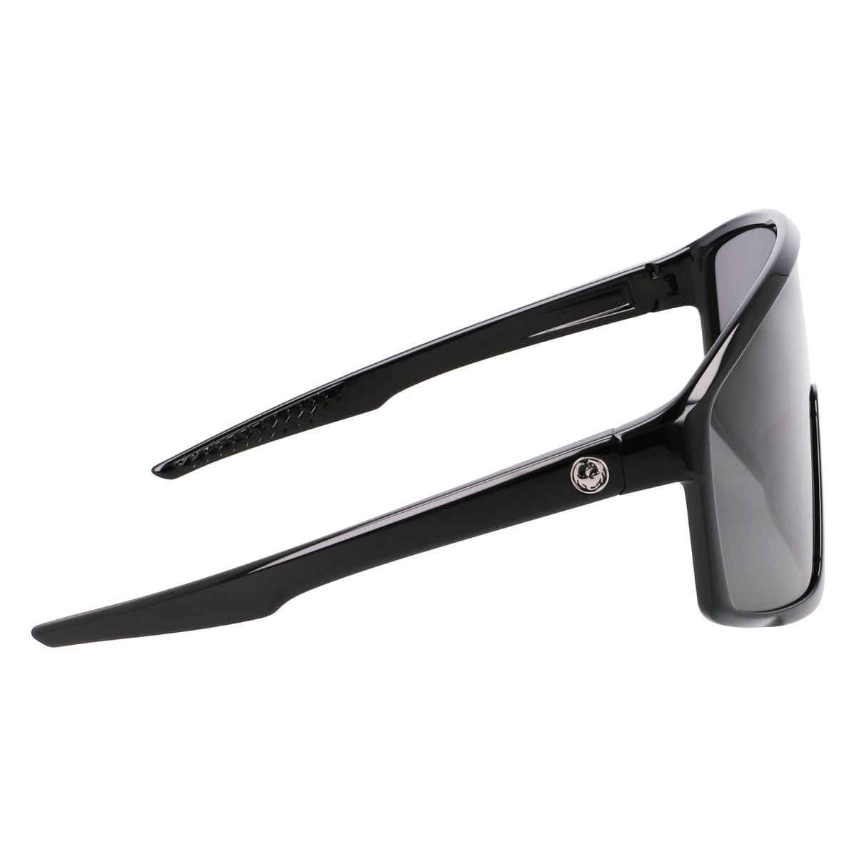 Gafas de Sol Dragon DR AMPED LL 001 61 17