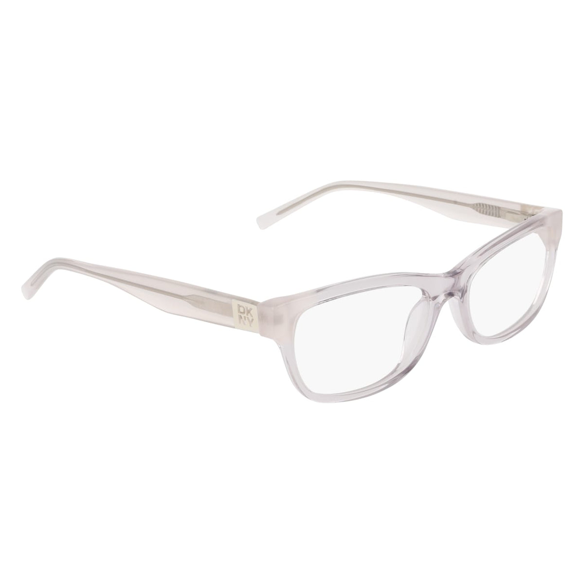 Gafas Graduadas Dkny DK5082 101 53 17