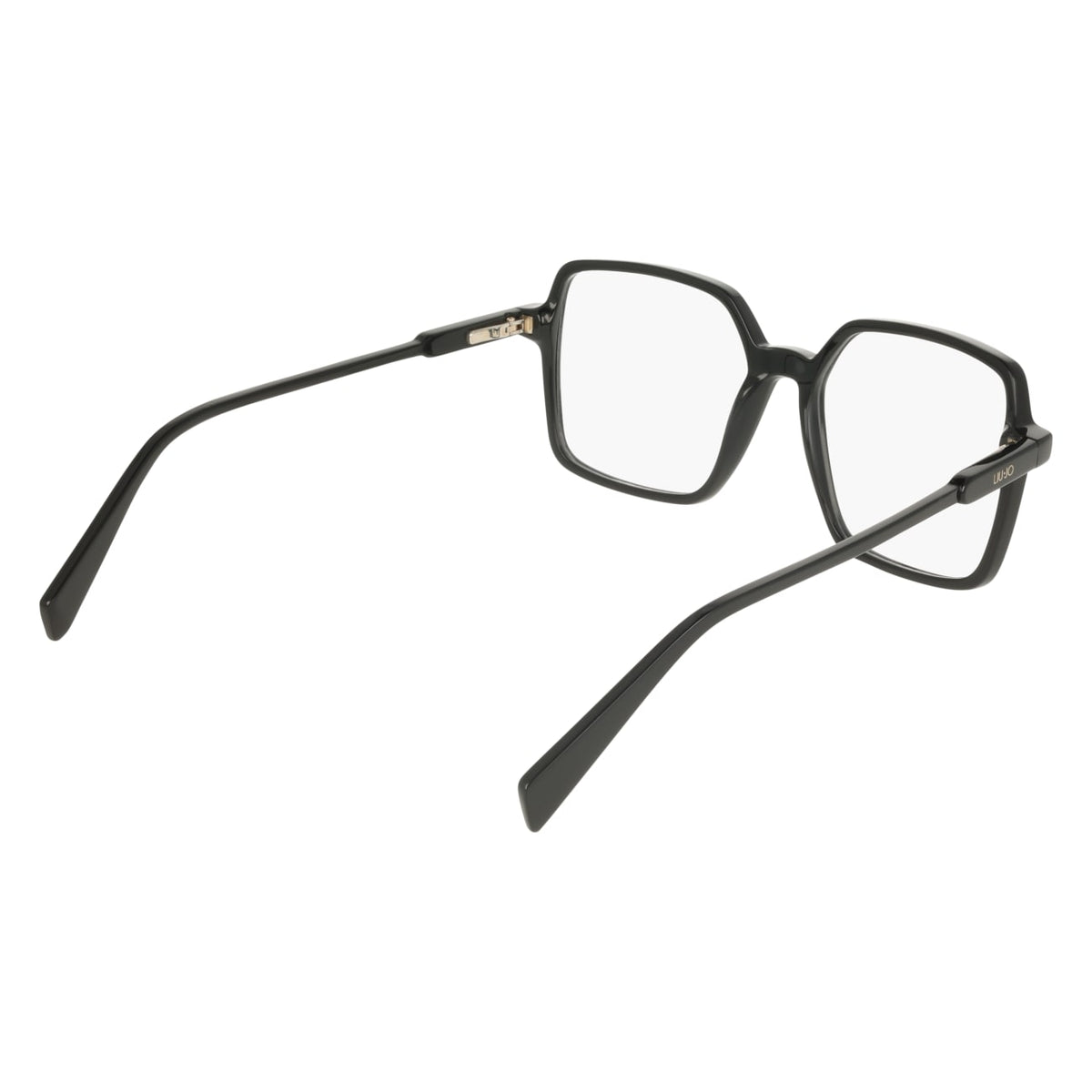 Gafas Graduadas Liu Jo LJ2829 001 53 16