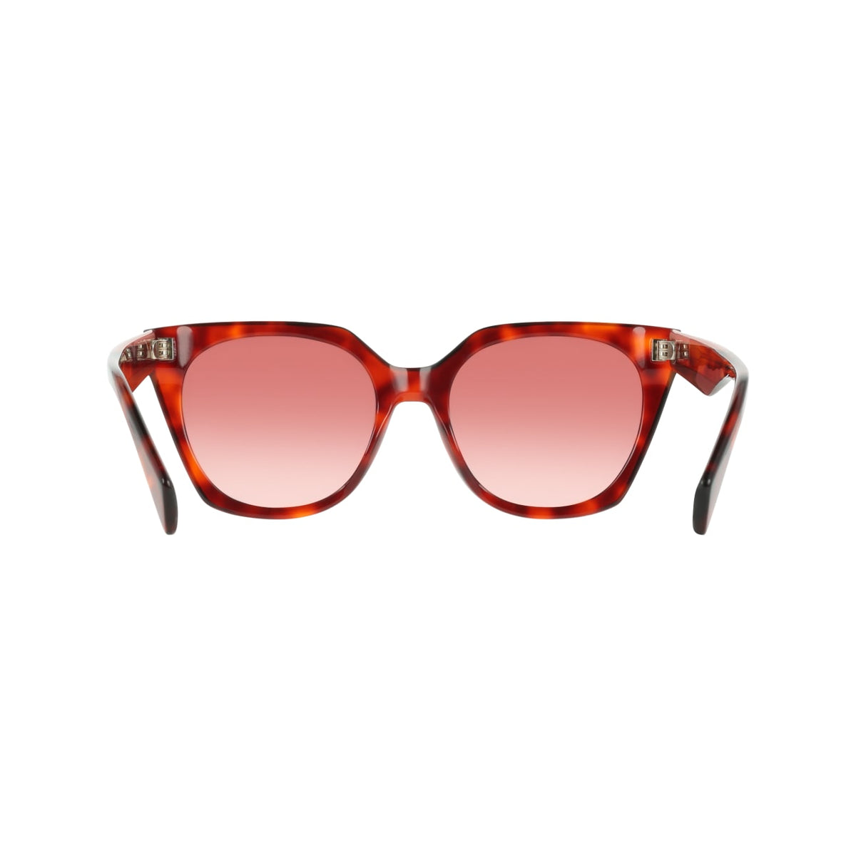 Gafas de Sol Liu Jo LJ813S 640 54 19