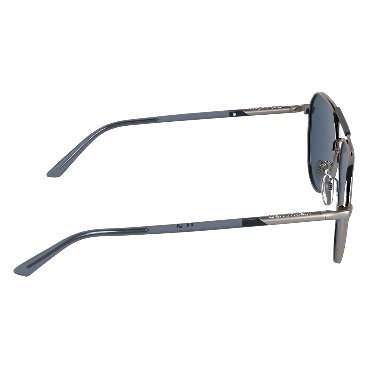 Gafas de Sol Calvin Klein (Ck) CK26100S 071 59 16