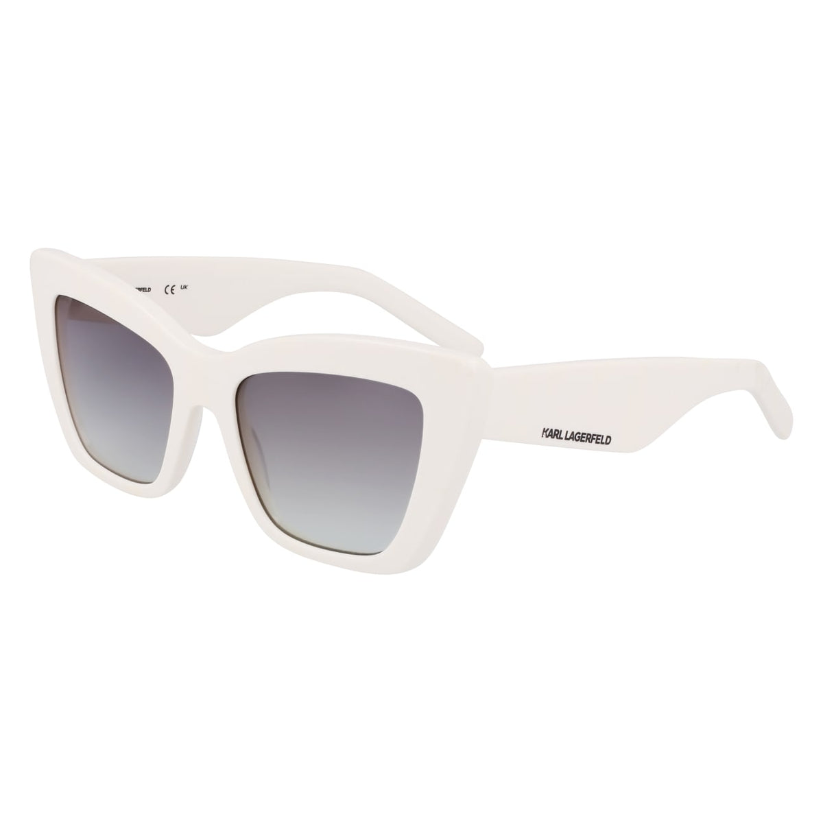 Sunglasses Karl Lagerfeld KL6158S 105 54 18