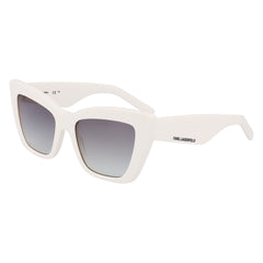 Sunglasses Karl Lagerfeld KL6158S 105 54 18