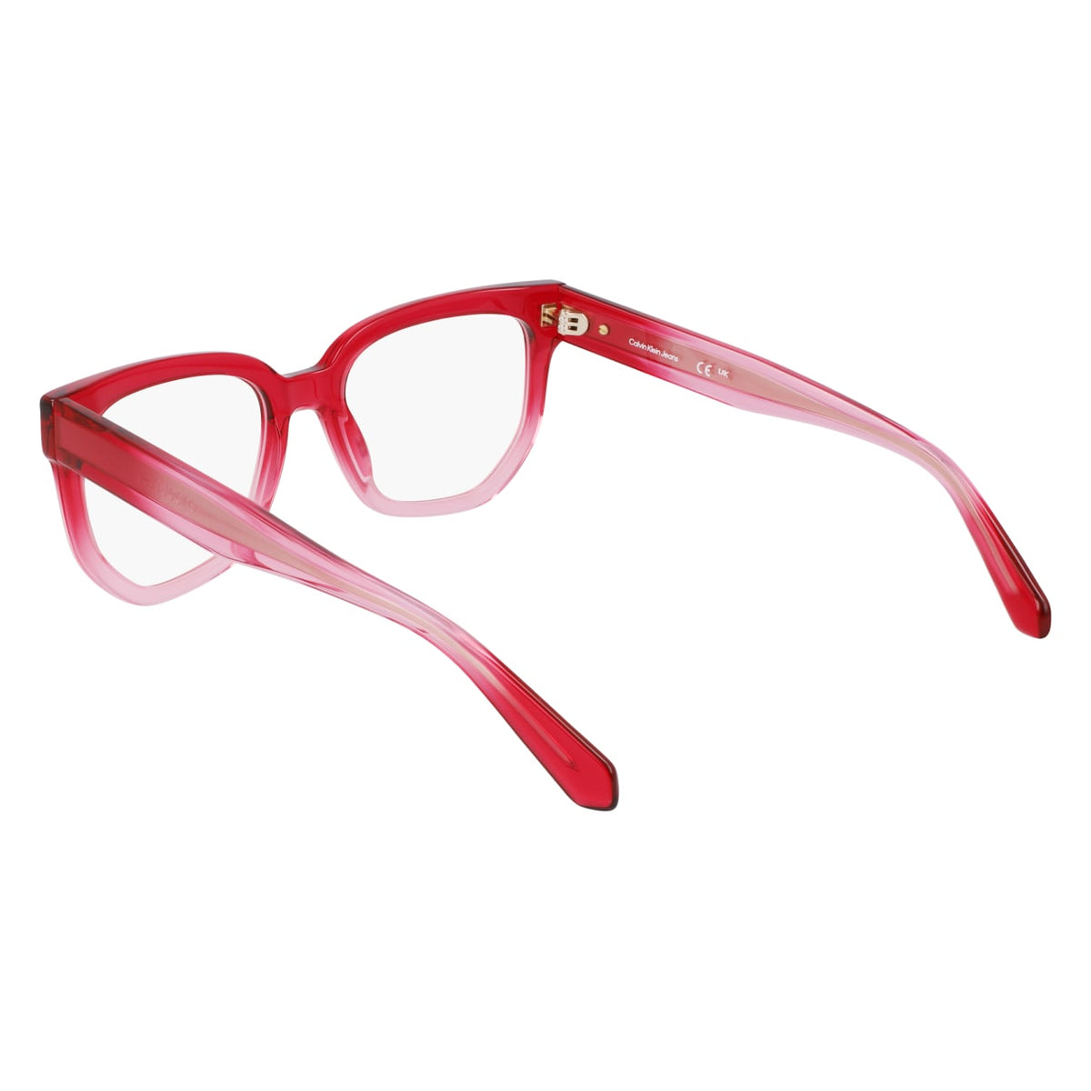 Gafas Graduadas Calvin Klein Jeans CKJ24615 602 53 19
