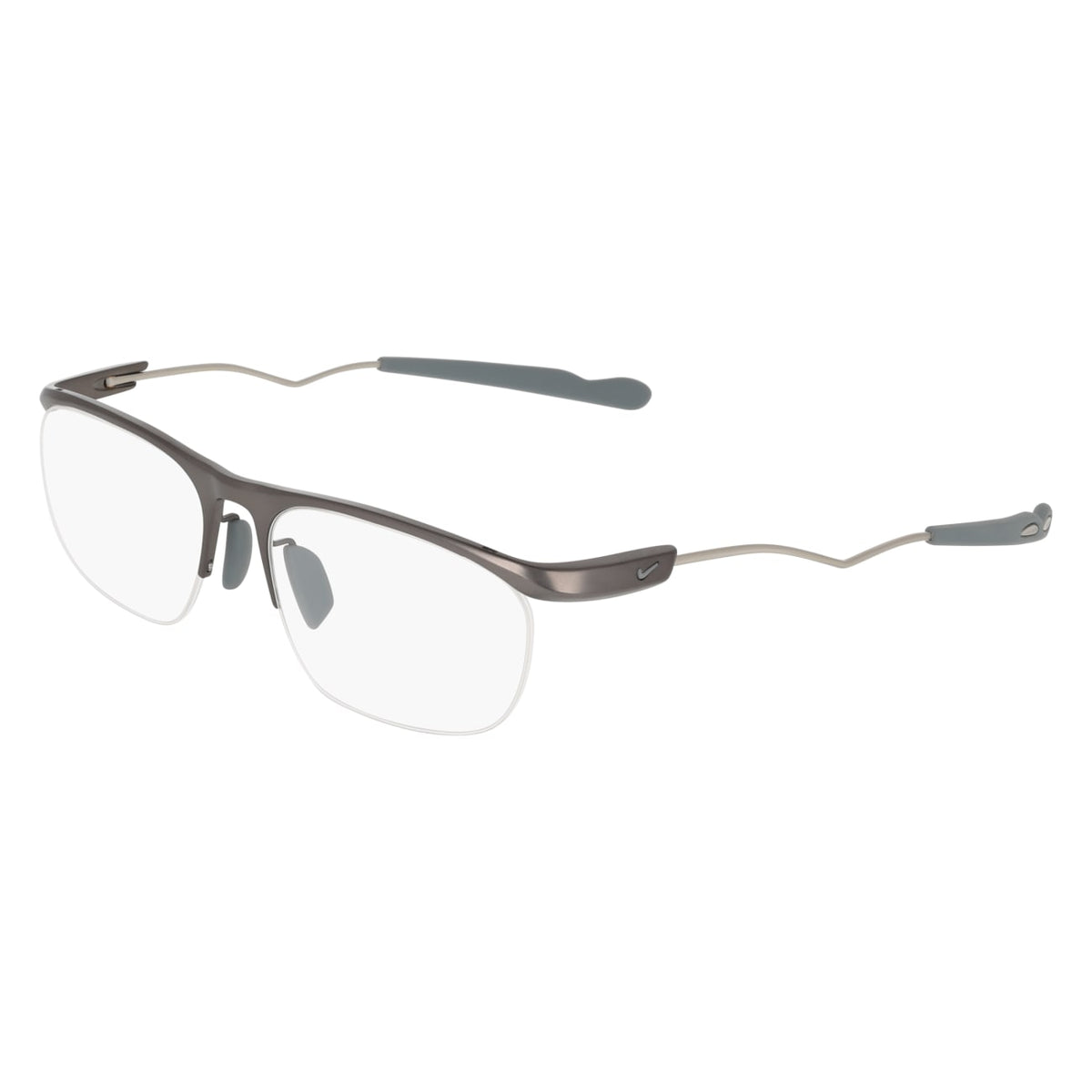 Gafas Graduadas Nike NIKE 6097 070 57 17