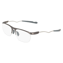 Gafas Graduadas Nike NIKE 6097 070 57 17