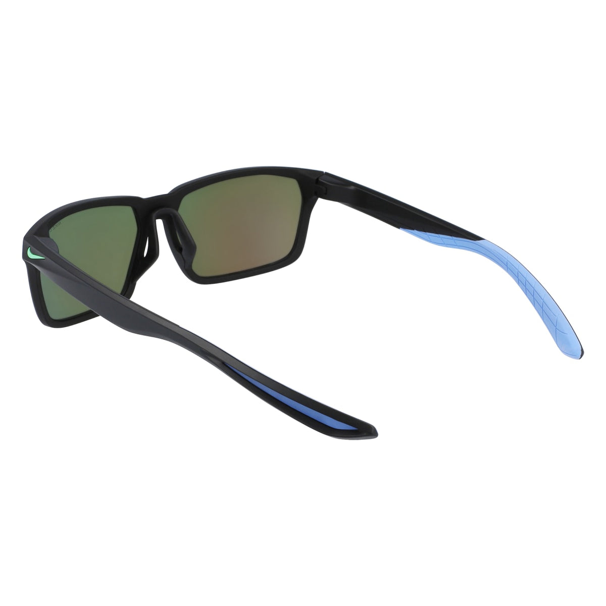 Gafas de Sol Nike NIKE MAVERICK RGE M DC3295 010 59 15