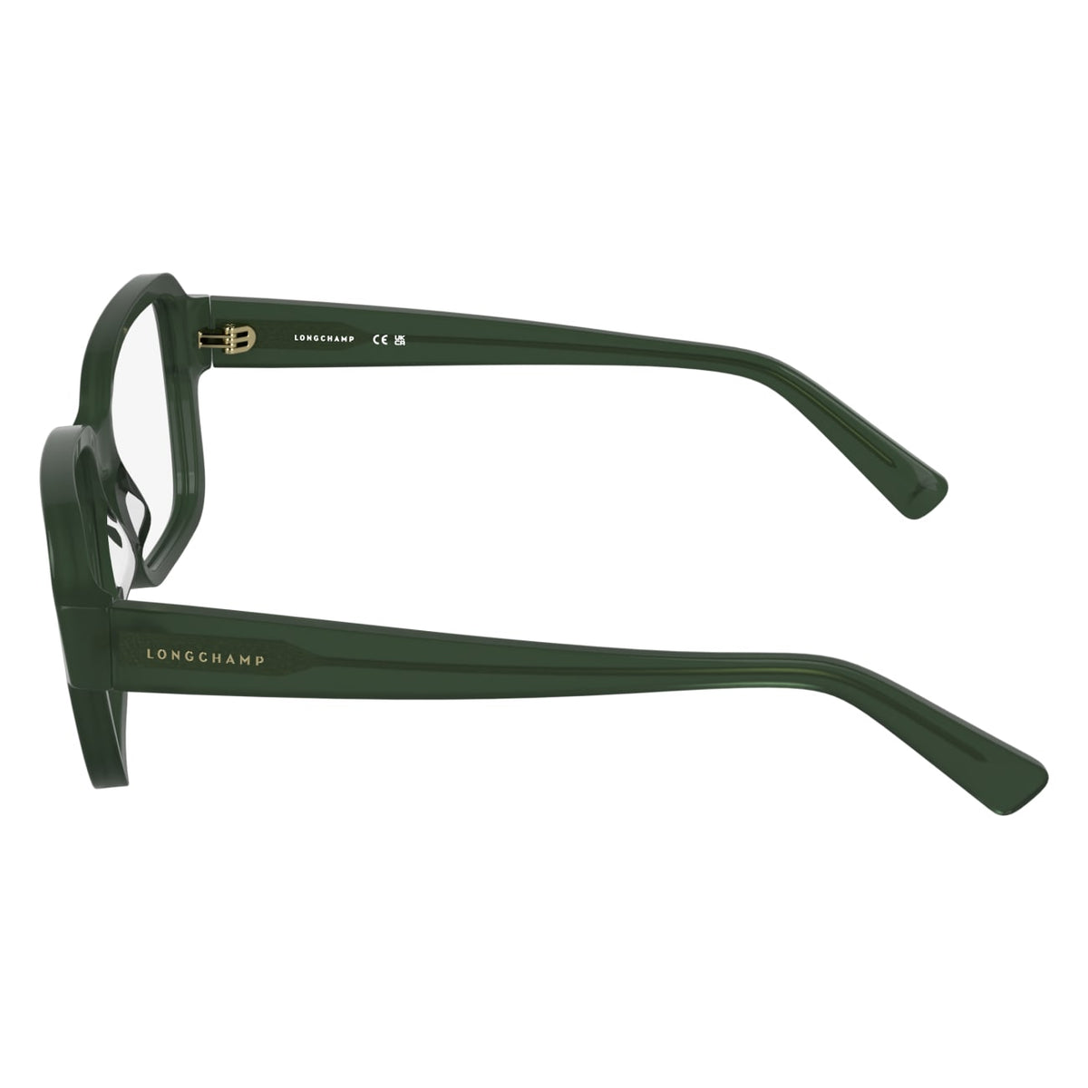 Gafas Graduadas Longchamp LO2783 312 54 18