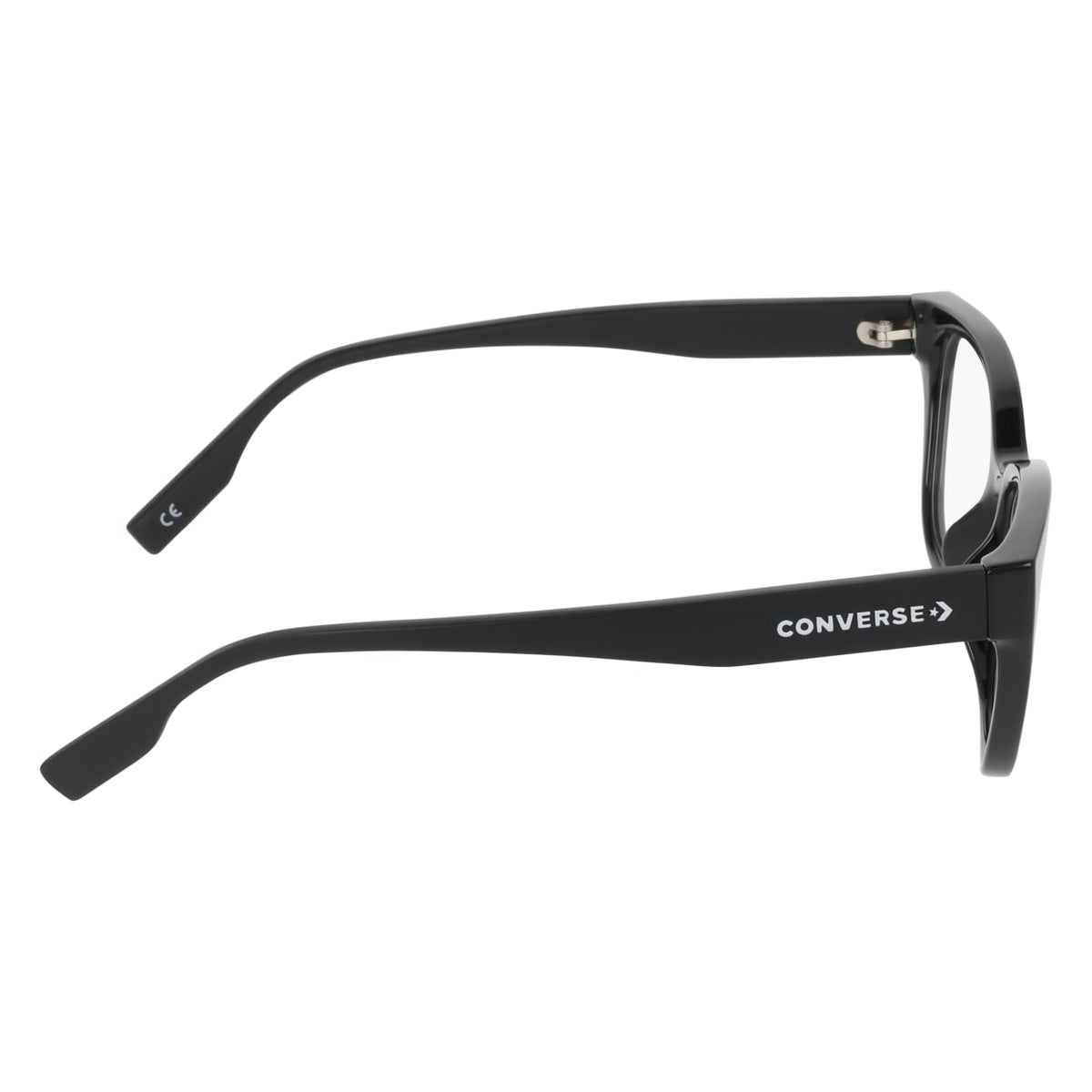 Gafas Graduadas Converse CV5139 001 53 17
