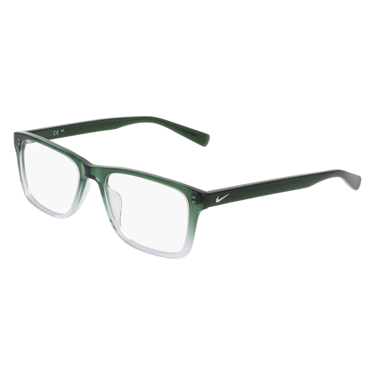 Gafas Graduadas Nike NIKE 1000Y 313 52 / 54 17