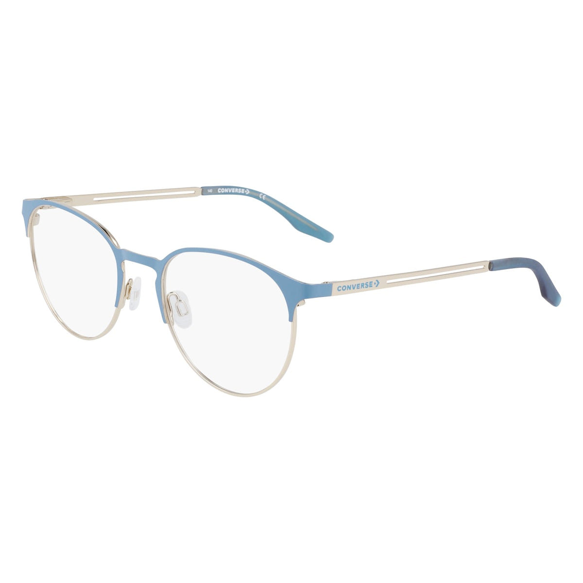 Gafas Graduadas Converse CV1003 420 51 19