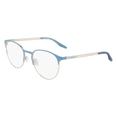 Gafas Graduadas Converse CV1003 420 51 19