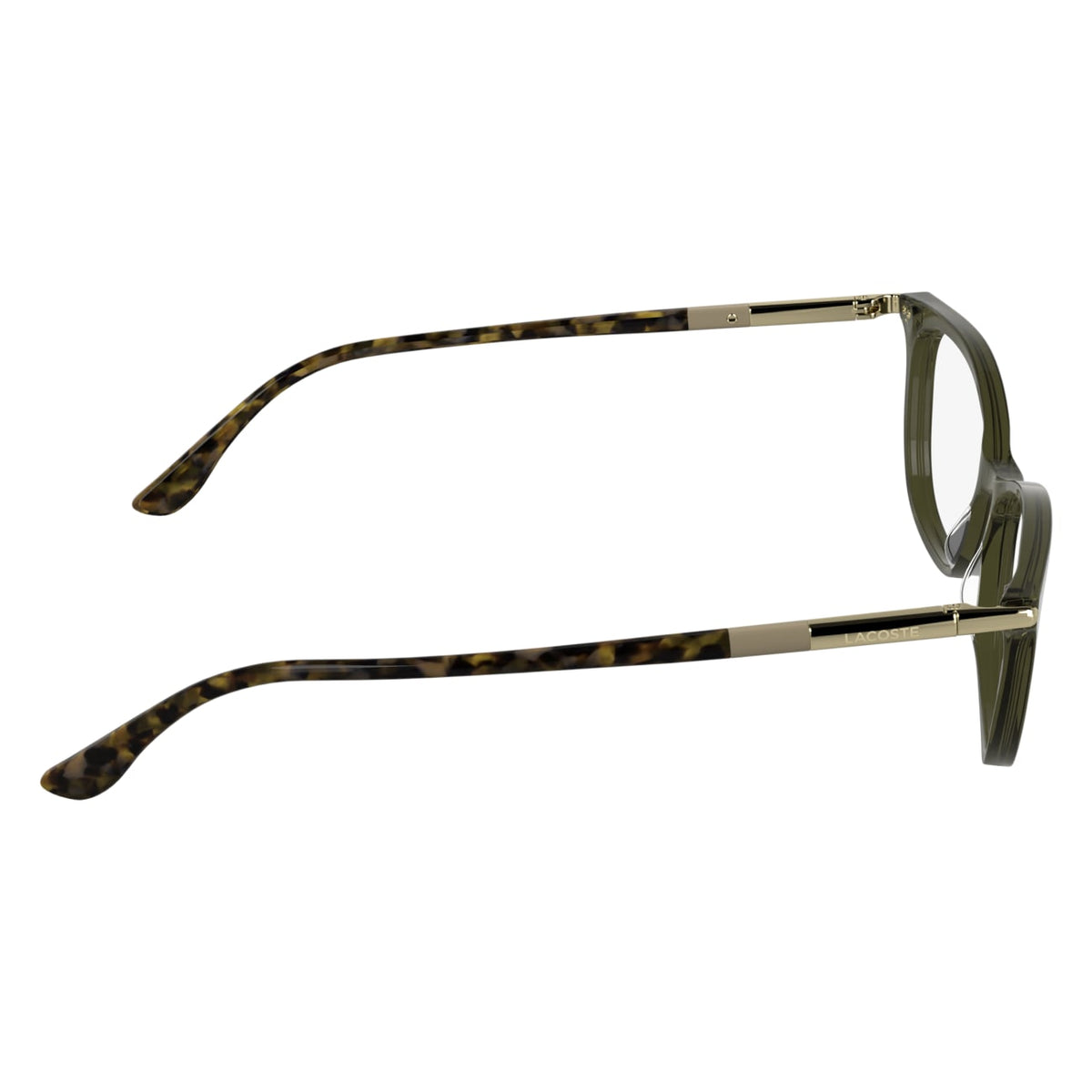 Prescription Glasses Lacoste L2999 275 54 16