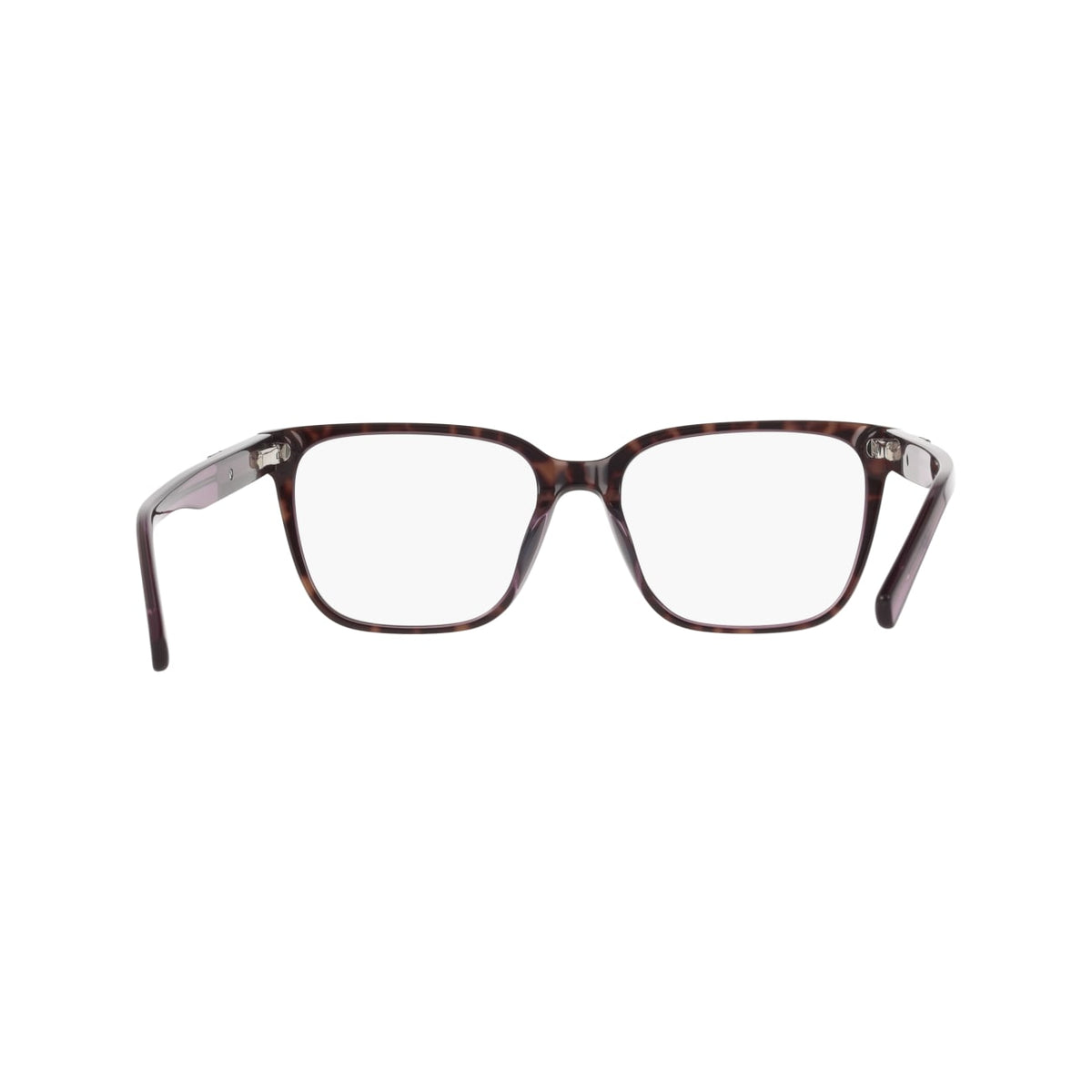 Gafas Graduadas Dkny DK5101 540 54 17