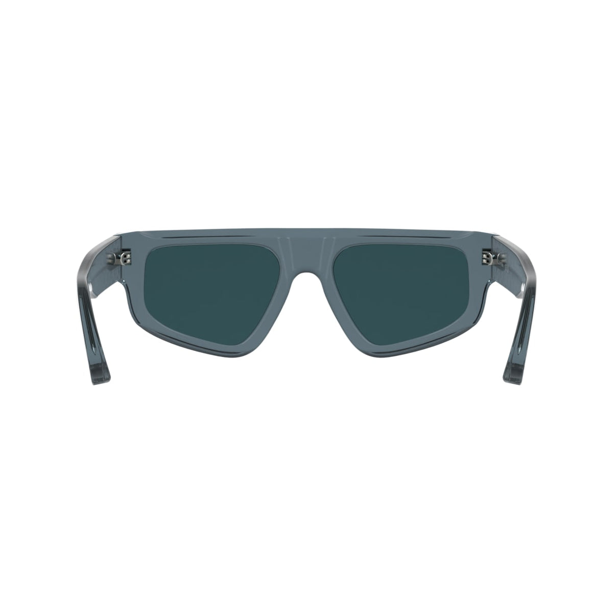 Gafas de Sol Calvin Klein (Ck) CK25539S 400 54 19