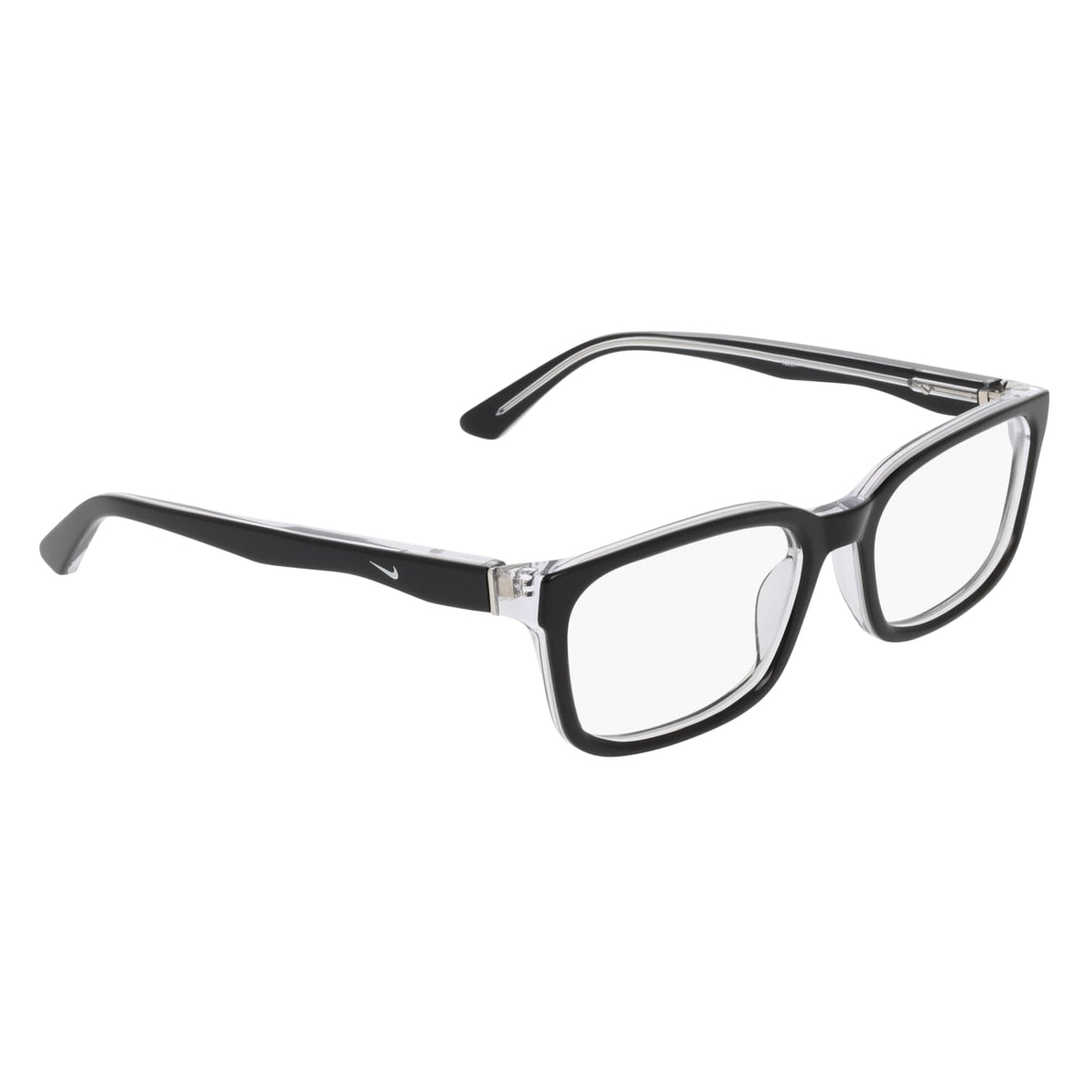 Prescription Glasses Nike NIKE 7181 010 54 19