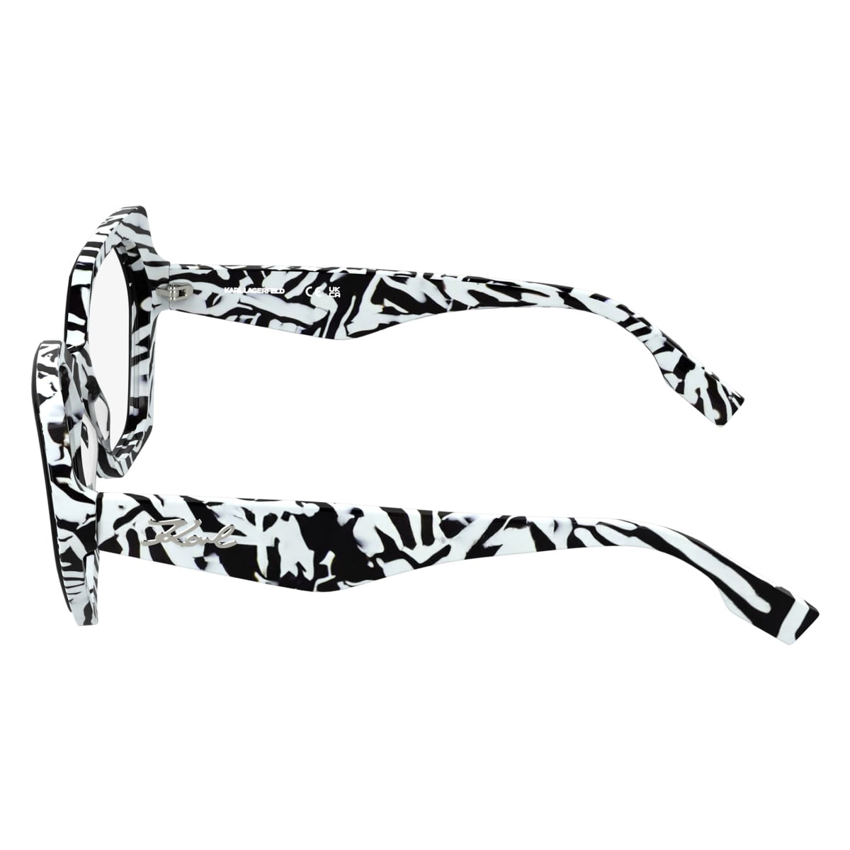 Gafas Graduadas Karl Lagerfeld KL6229 013 56 18
