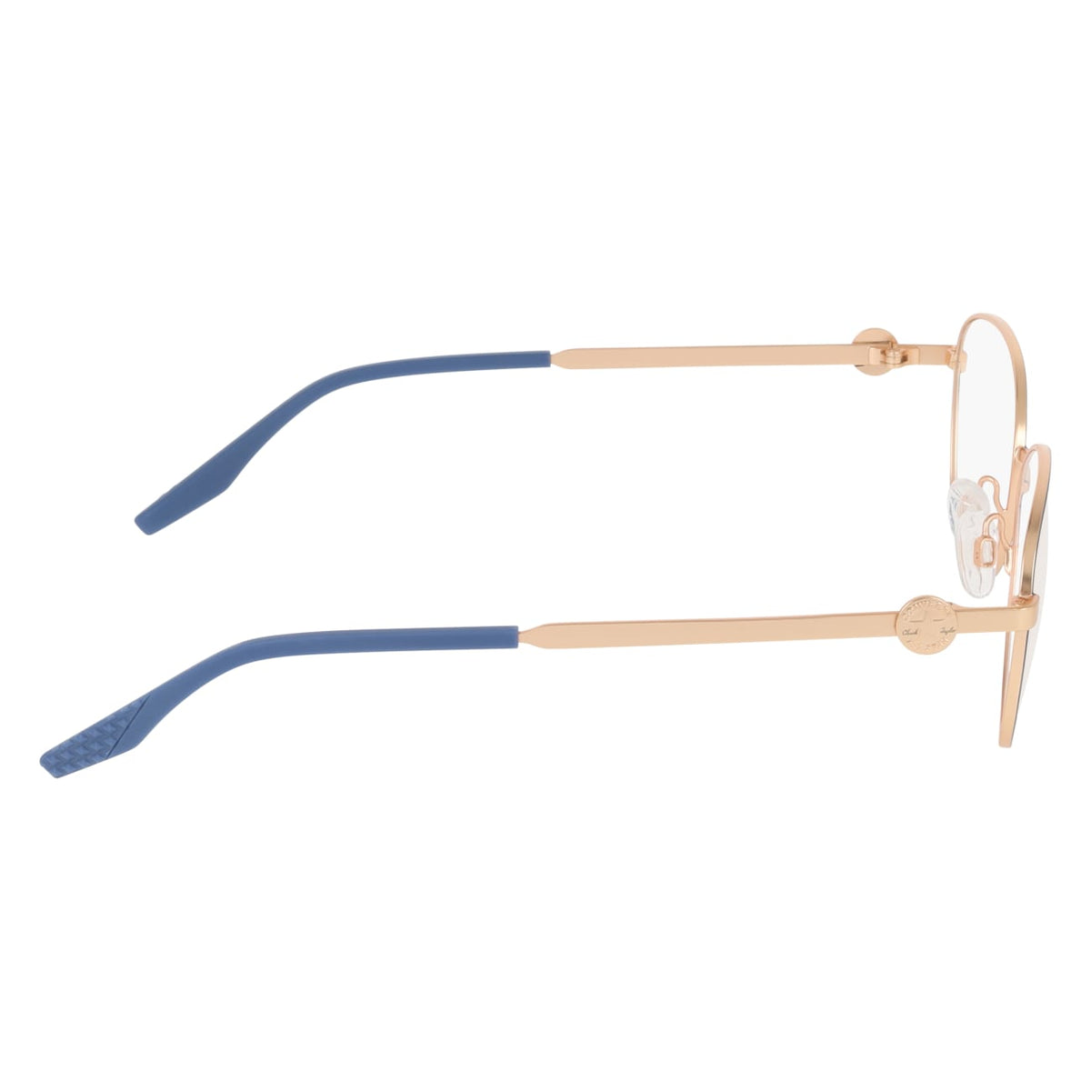 Gafas Graduadas Converse CV1040 422 52 15