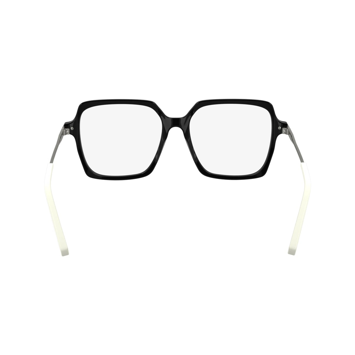 Gafas Graduadas Karl Lagerfeld KL6172 001 54 16