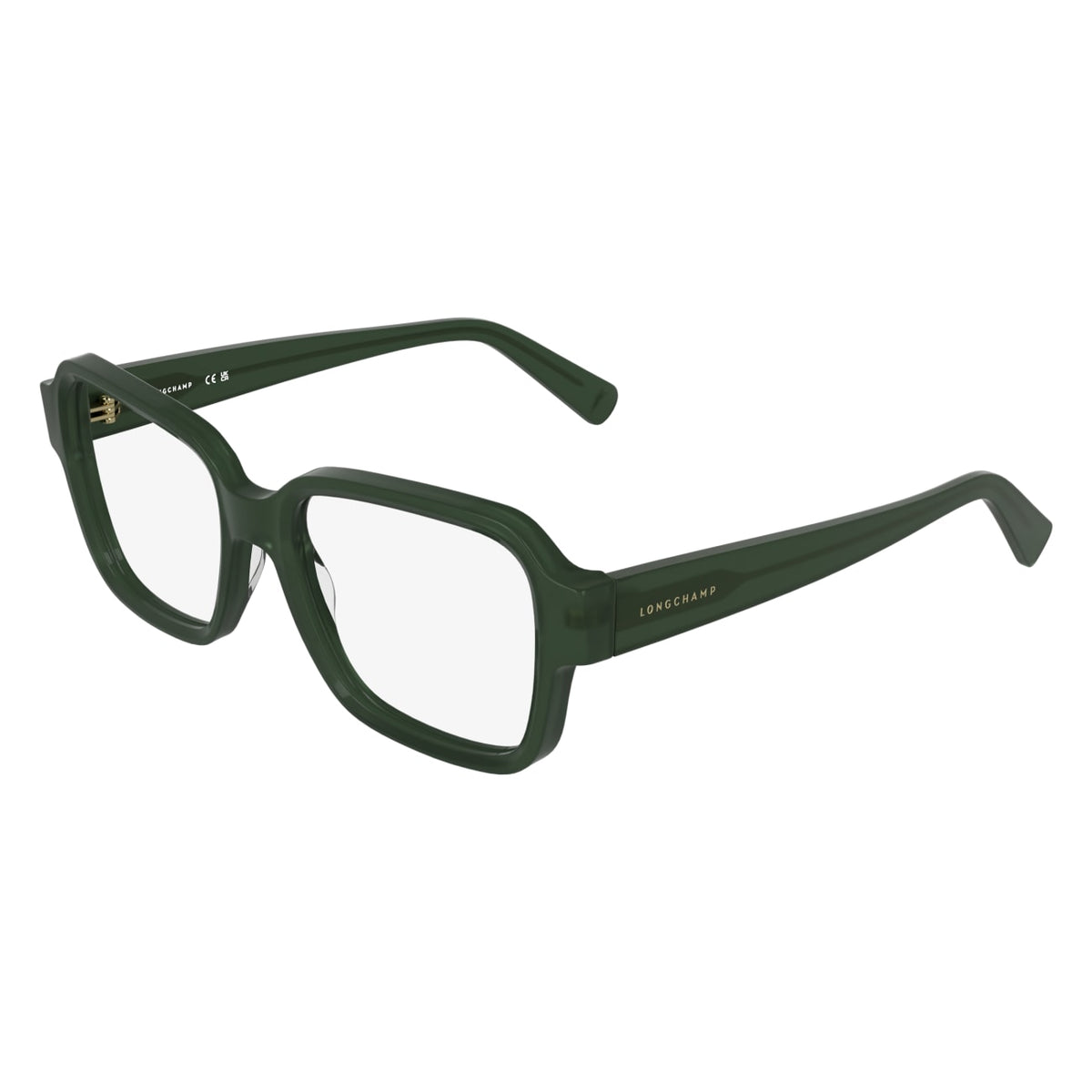 Gafas Graduadas Longchamp LO2783 312 54 18