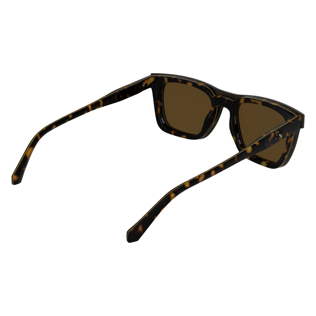Prescription Glasses Calvin Klein Jeans CKJ26633MAG-SET 242 53 19