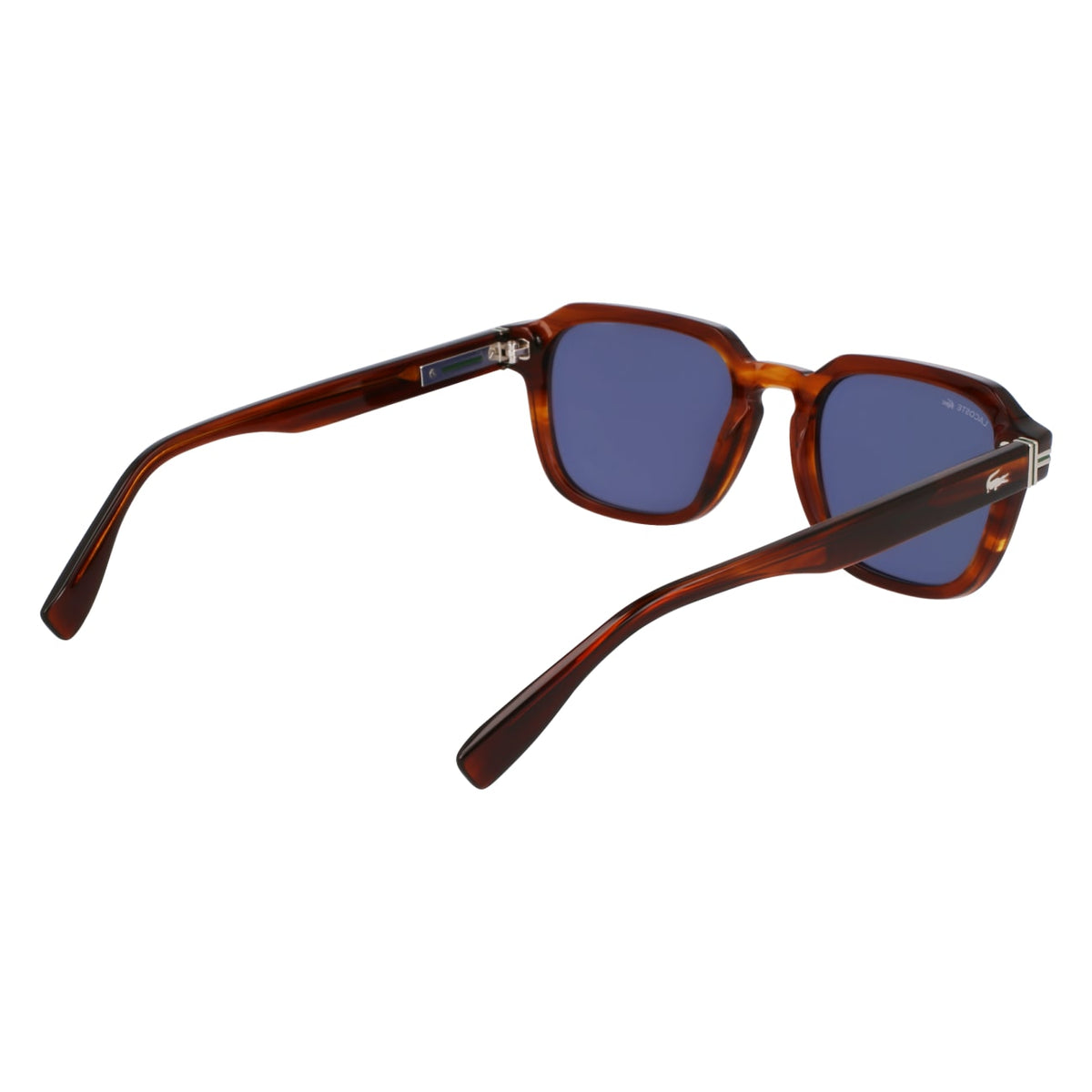 Gafas de Sol Lacoste L6046S 210 52 20