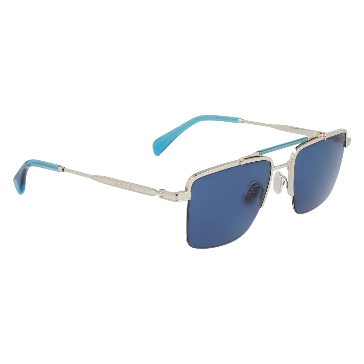 Gafas de Sol Paul Smith PS24109S LANDOR 004 55 20