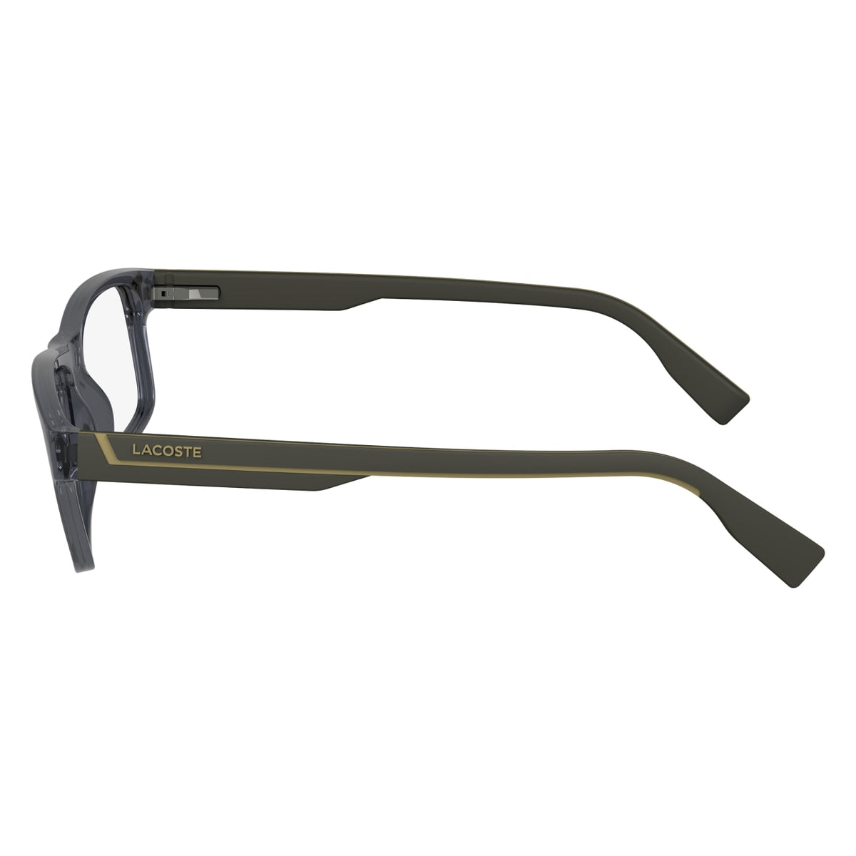 Gafas Graduadas Lacoste L2707N 035 53 / 55 15 / 16