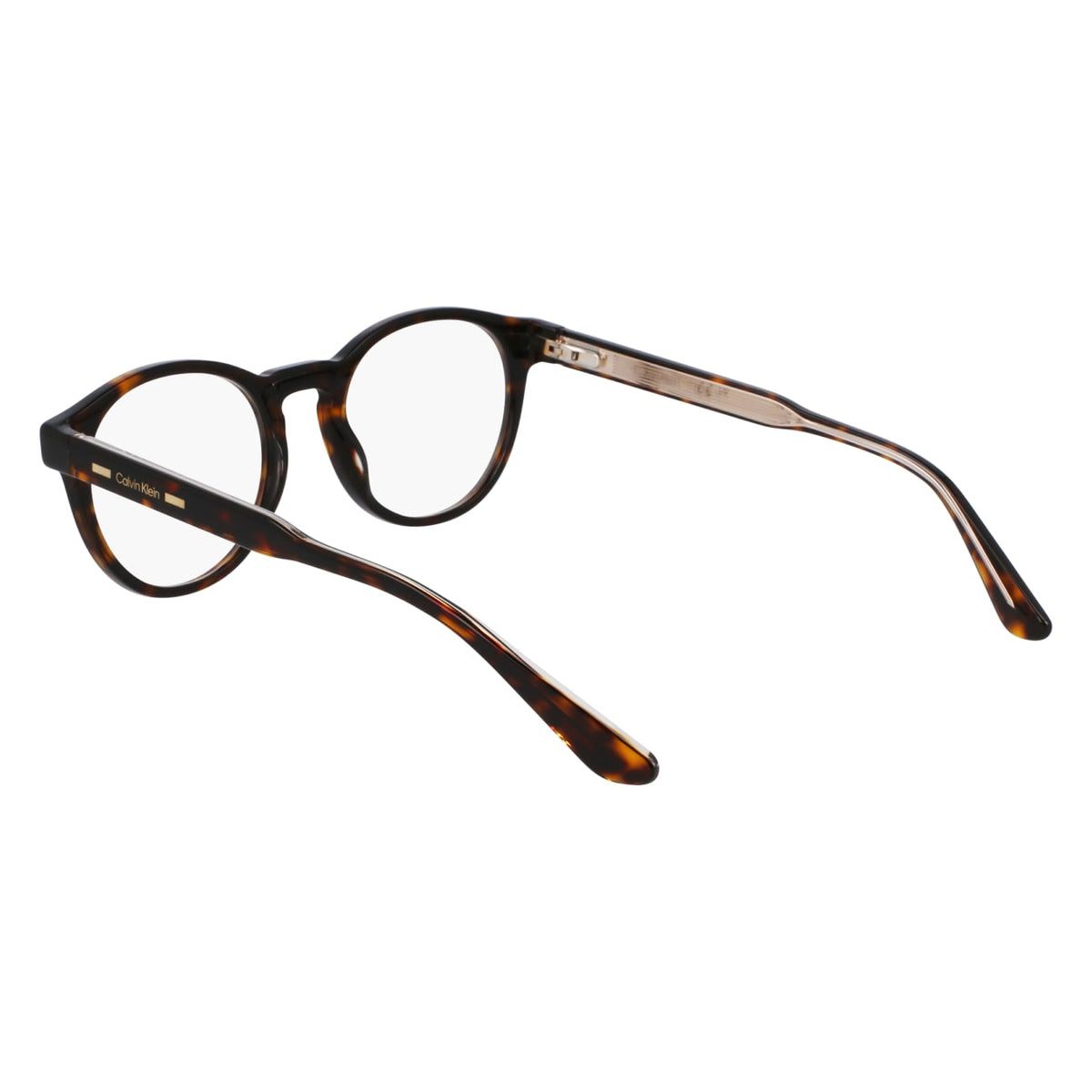 Prescription Glasses Calvin Klein (Ck) CK24551MAG-SET 206 50 20