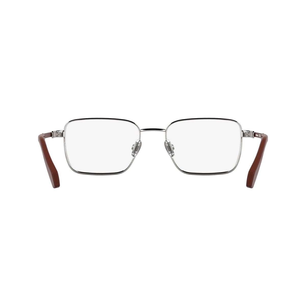 Gafas Graduadas Calvin Klein Jeans CKJ26305 016 50 17