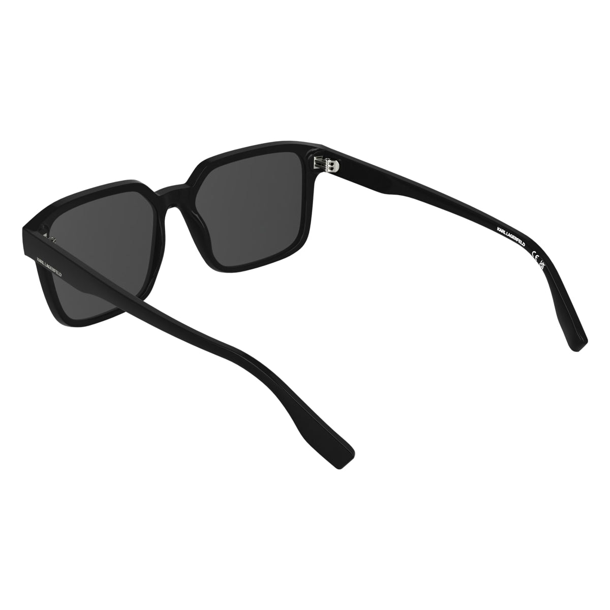 Gafas de Sol Karl Lagerfeld KL6249S 001 56 17