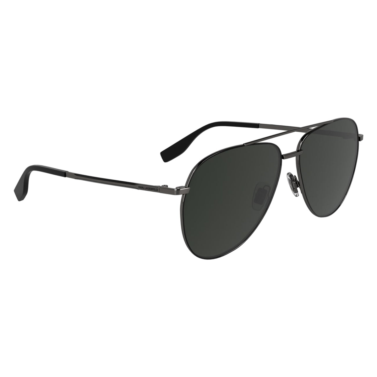 Gafas de Sol Karl Lagerfeld KL360S 015 59 13
