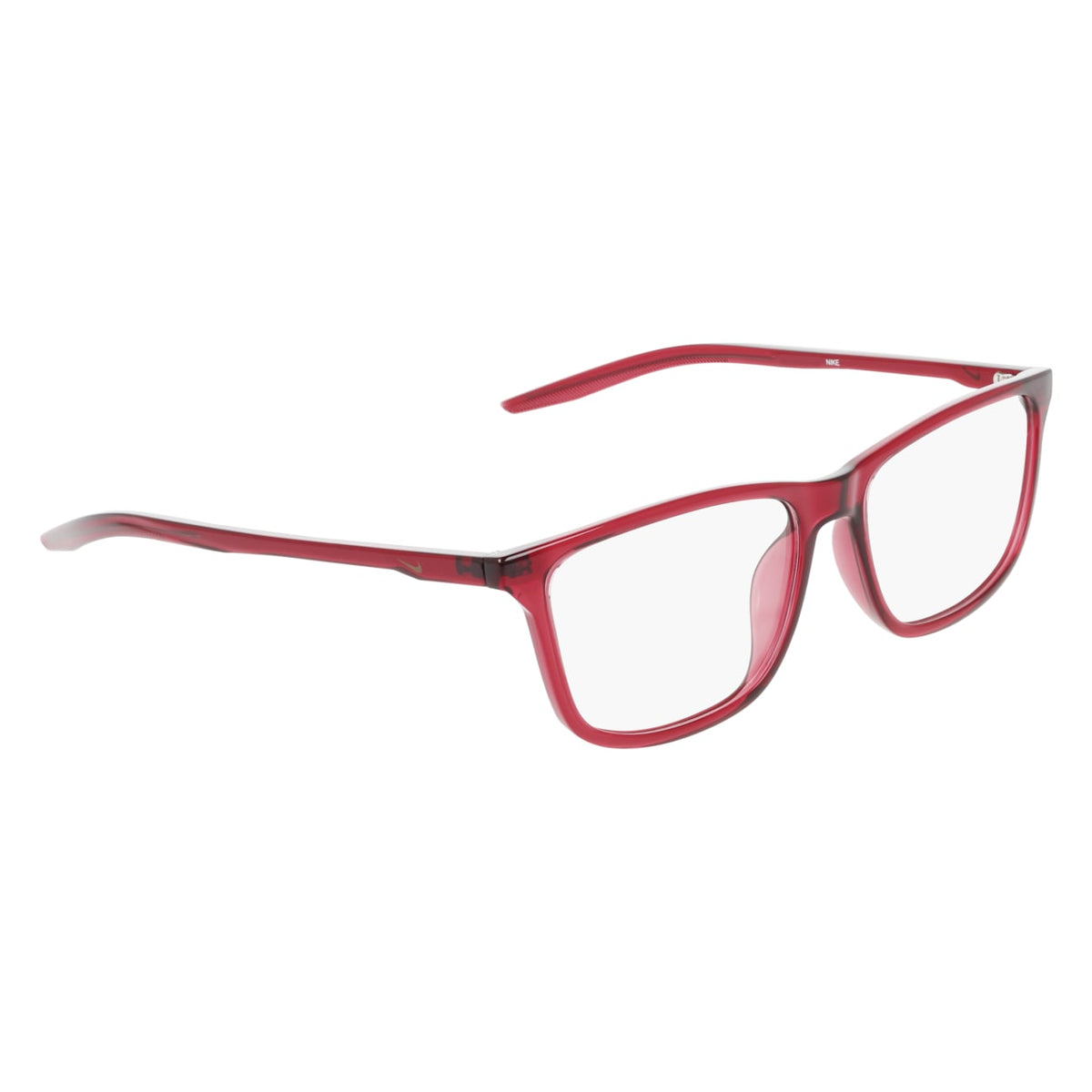 Gafas Graduadas Nike NIKE 7018 601 56 16